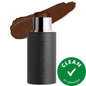 Face Trace Cream Contour Stick: Natural, Buildable Definition for Easy Contouring