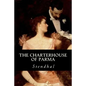 The Charterhouse of Parma - Paperback