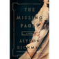 The Missing Pages - Paperback