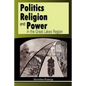 Politics, Religion and Power in the Great Lakes Region - Paperback