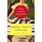 Doce Cuentos Peregrinos / Twelve Pilgrim Tales - Paperback