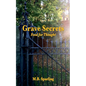 Grave Secrets Food For Thought - Paperback