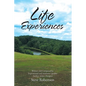 Life Experiences - Paperback
