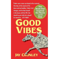 Good Vibes - Paperback