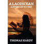 A Laodicean: A Story Of To-day - Paperback