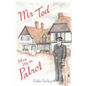 Mr Ted: Police Dog On Patrol - Paperback