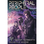 Peripheral People - Paperback