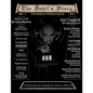 The Devil's Diary 13 - Paperback