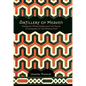 Artillery of Heaven - Paperback