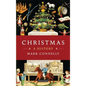 ChristmasA History - Paperback