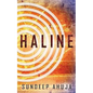 Haline - Paperback