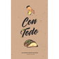 Con Todo - Paperback