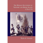 The Hessian Occupation of Newport and Rhode Island, 1776-1779 - Paperback
