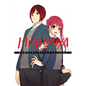 Horimiya, Vol. 10 - Paperback