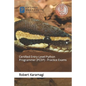 Certified Entry-Level Python Programmer (PCEP) - Practice Exams - Paperback