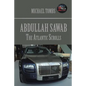 Abdullah Sawab: The Atlantic Scrolls - Paperback