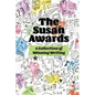The Susan Awards: A Selection of Winning Writing - Paperback