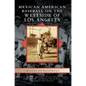 Mexican American Baseball on the Westside of Los Angeles - Hardcover
