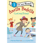 Amelia Bedelia Lost and Found - Hardcover