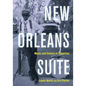 New Orleans Suite: Music and Culture in Transition - Paperback