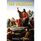 The Beatitudes - Paperback