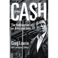 Johnny Cash: The Redemption of an American Icon - Paperback