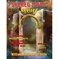 Sacred Magic Revised: Discover Occult Secrets That Are Thousands Of Years Old! - Paperback
