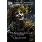 Study Guide for Decoding A Midsummer Night's Dream: With Typical Questions and Answers - Paperback