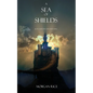 A Sea of Shields - Paperback