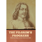 The Pilgrim's Progress - Hardcover