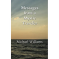 Messages from a Mystic Traveler - Paperback
