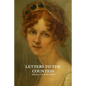 Letters to the Countess - Paperback