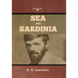 Sea and Sardinia - Hardcover