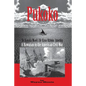 Pukoko: A Hawaiian in the American Civil War - Paperback