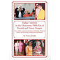 Dallas Celebrity in the Glamorous 1980s Era of Ronald and Nancy Reagan: When Dallas Leaders Hosted Queen Elizabeth, Elizabeth Taylor, and Hundreds of - Hardcover