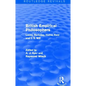 British Empirical Philosophers (Routledge Revivals): Locke, Berkeley, Hume, Reid and J. S. Mill. [An anthology] - Paperback