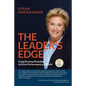 The Leader's Edge: Using Personal Branding to Drive Performance and Profit - Paperback
