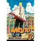 Naruto, Vol. 72 - Paperback