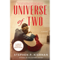 Universe of Two LP - Paperback