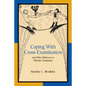 Coping with Cross-Examination and Other Pathways to Effective Testimony - Paperback
