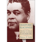 Diasporic Blackness: The Life and Times of Arturo Alfonso Schomburg - Paperback