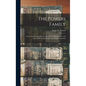 The Powers Family: a Genealogical and Historical Record of Walter Power, and Some of His Descendants to the Ninth Generation - Hardcover