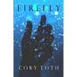 Firefly - Paperback