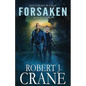 Forsaken - Paperback