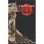 Write Like Hell: Dark Fantasy & Sci-Fi Anthology Vol. 2 - Paperback