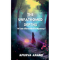 The Unfathomed Depths - Paperback