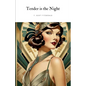 Tender is the Night - Paperback