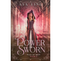 Power Sworn - Paperback