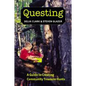 Questing: A Guide to Creating Community Treasure Hunts - Paperback