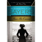 Have His Carcase: A Lord Peter Wimsey Mystery with Harriet Vane - Paperback